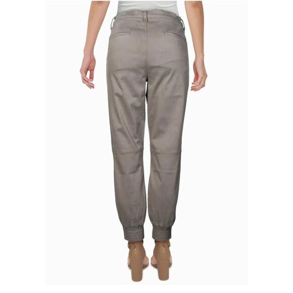 NWT J Brand Arkin Denim Color Wash Jogger Jeans Size 32 - Picture 2 of 9